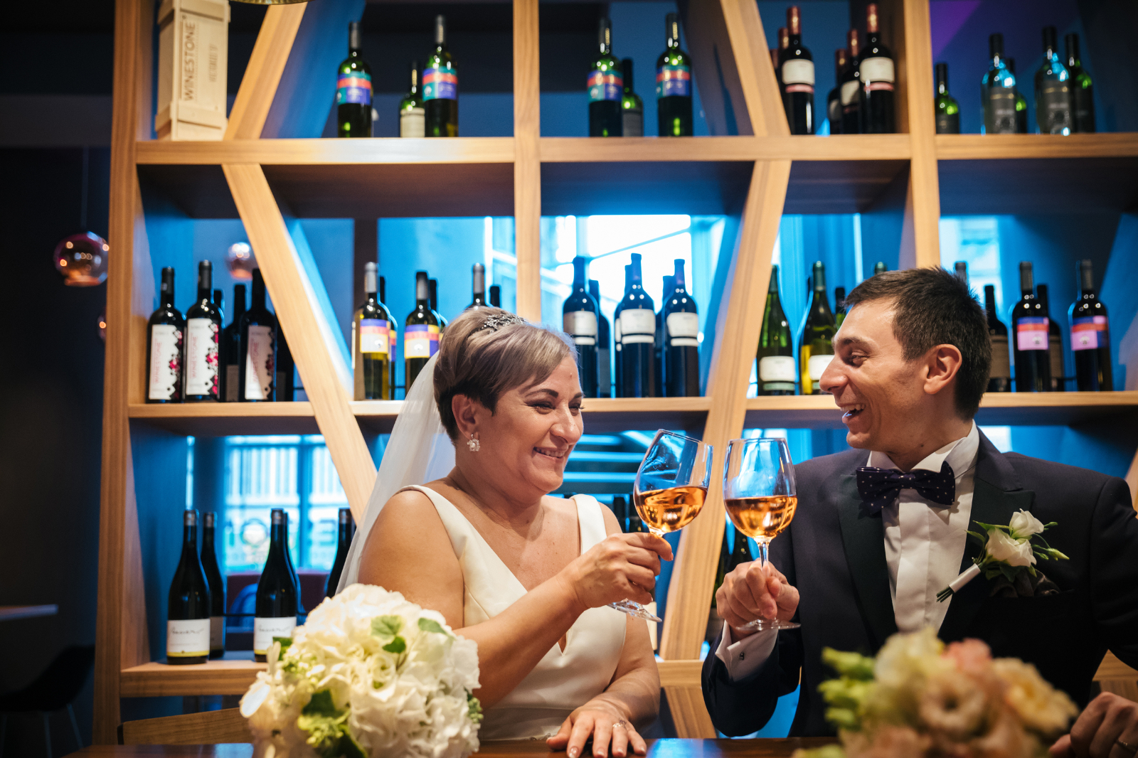 Nunta Flori si Sebi 1130